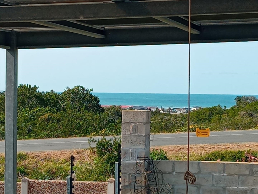 3 Bedroom Property for Sale in Stilbaai Western Cape